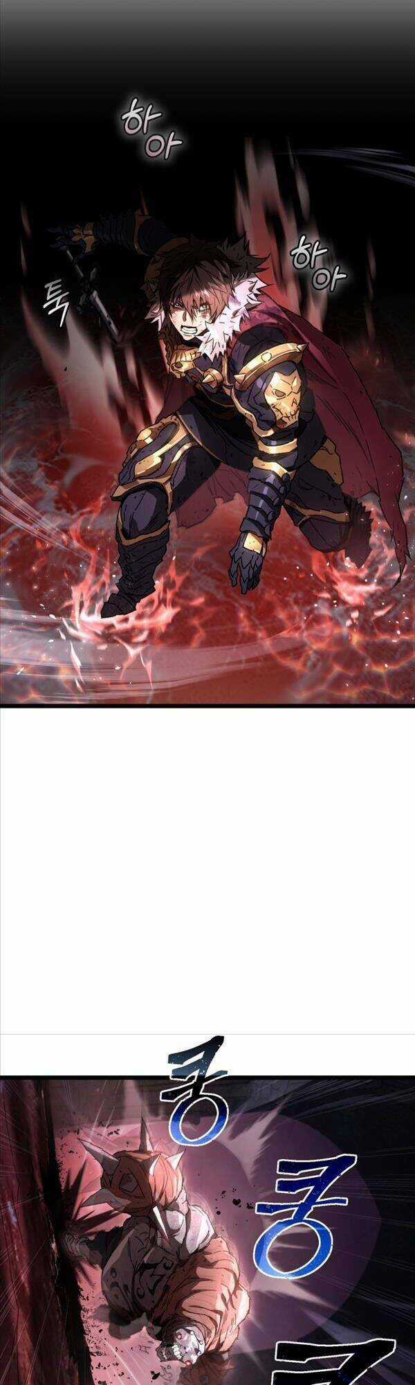 Làm Lại Cuộc Đời Chapter 1 trang 26