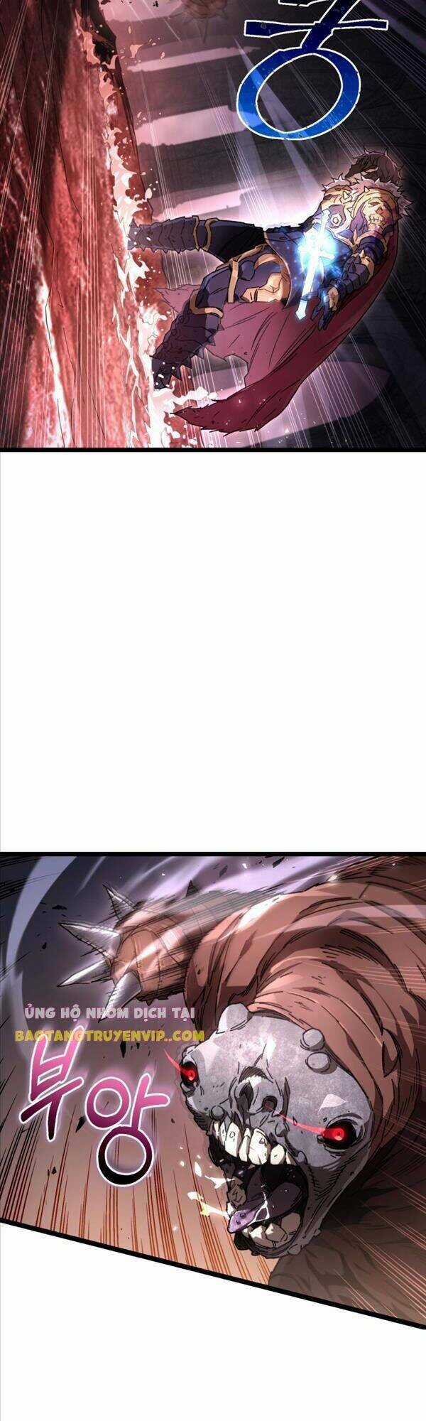 Làm Lại Cuộc Đời Chapter 1 trang 27