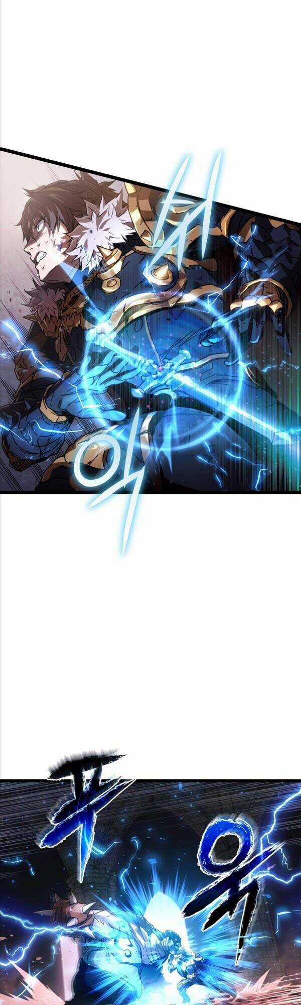 Làm Lại Cuộc Đời Chapter 1 trang 28