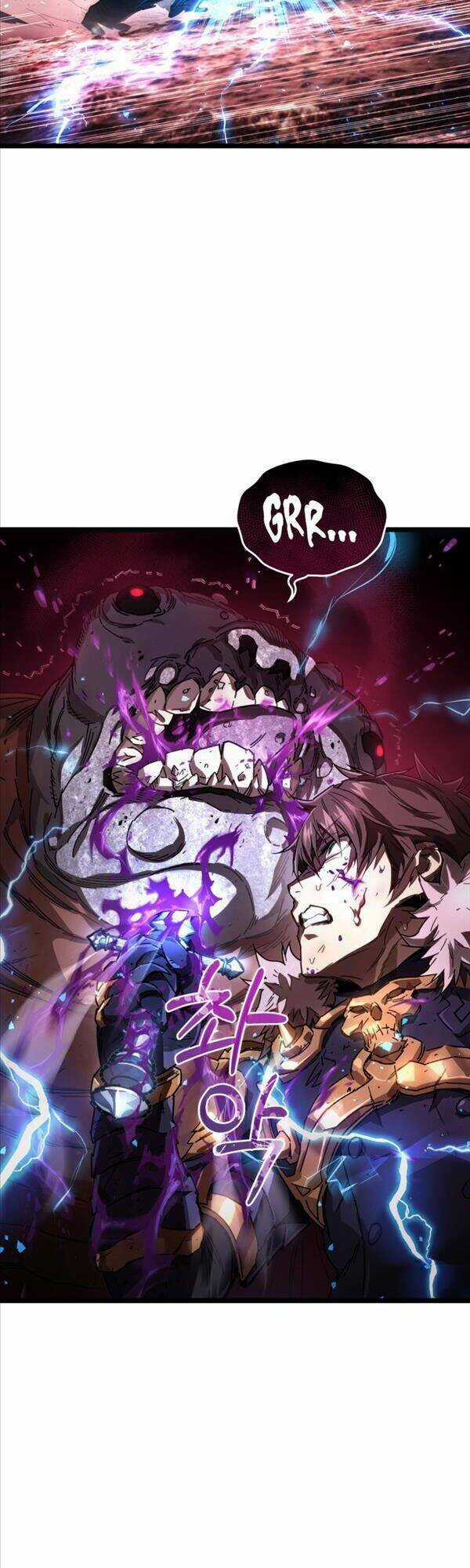 Làm Lại Cuộc Đời Chapter 1 trang 29