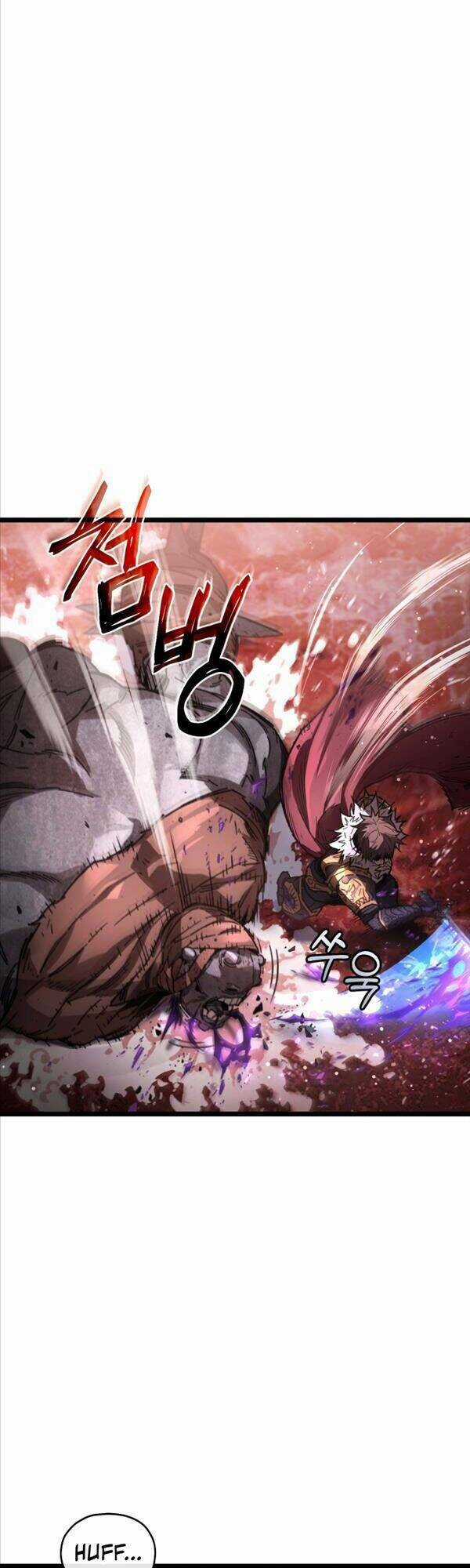 Làm Lại Cuộc Đời Chapter 1 trang 30