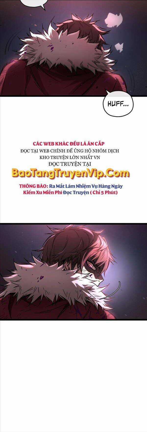 Làm Lại Cuộc Đời Chapter 1 trang 31