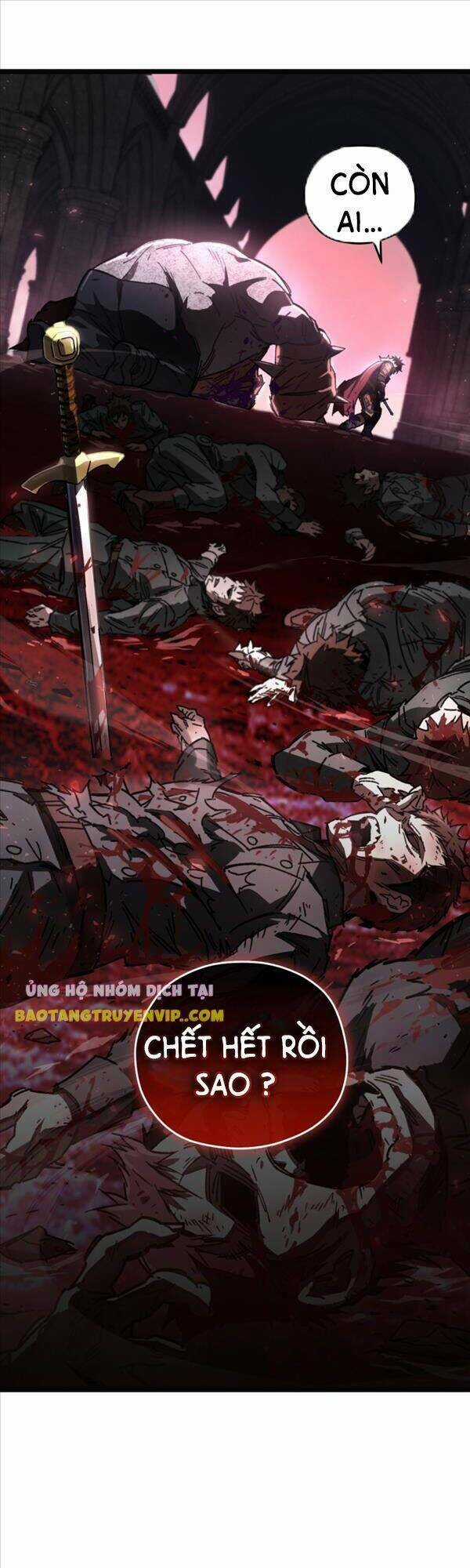 Làm Lại Cuộc Đời Chapter 1 trang 32