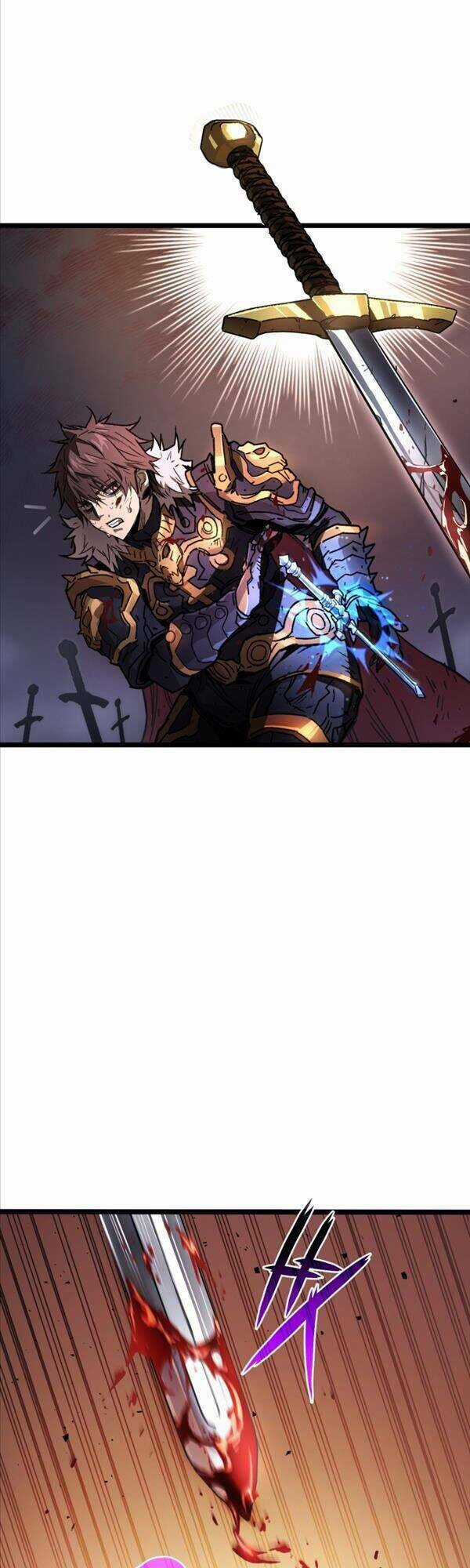 Làm Lại Cuộc Đời Chapter 1 trang 33