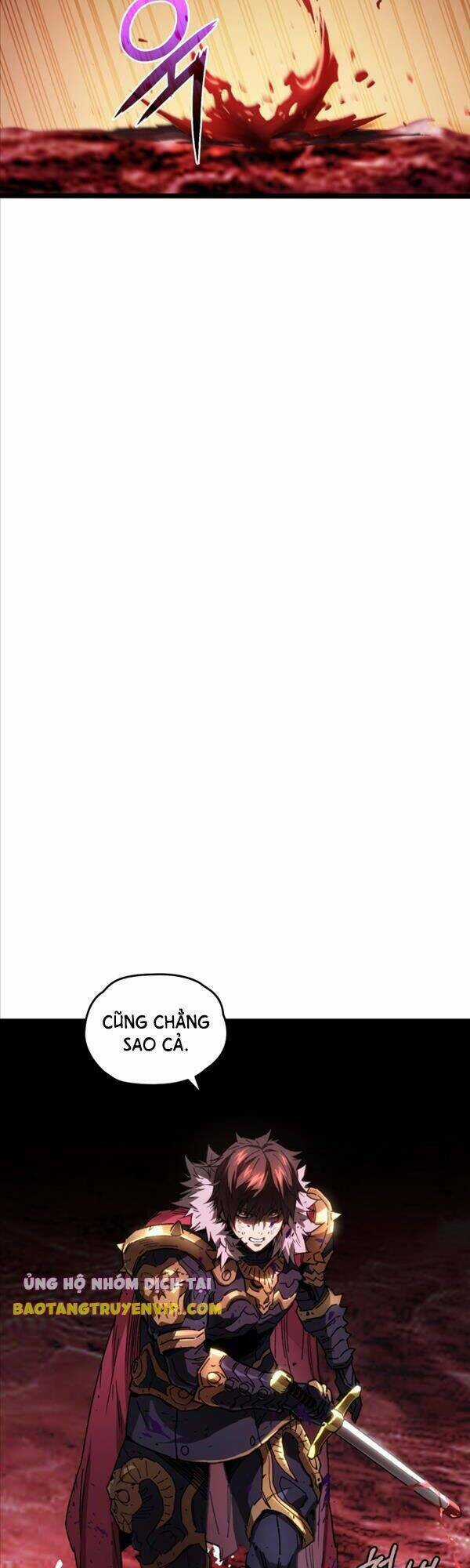 Làm Lại Cuộc Đời Chapter 1 trang 34