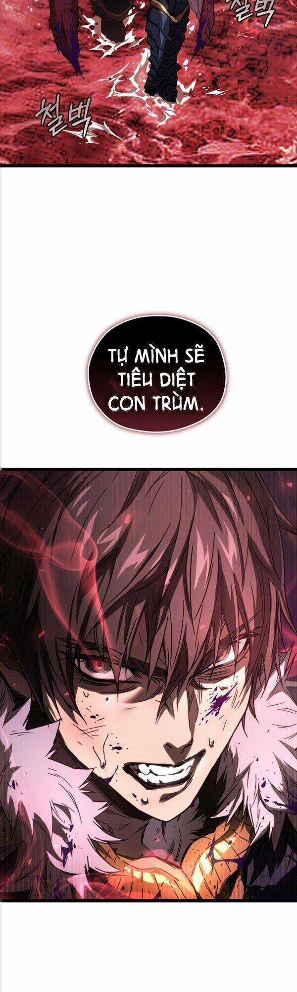 Làm Lại Cuộc Đời Chapter 1 trang 35