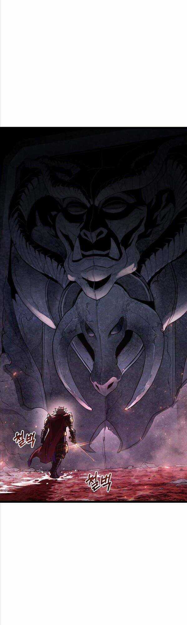 Làm Lại Cuộc Đời Chapter 1 trang 36