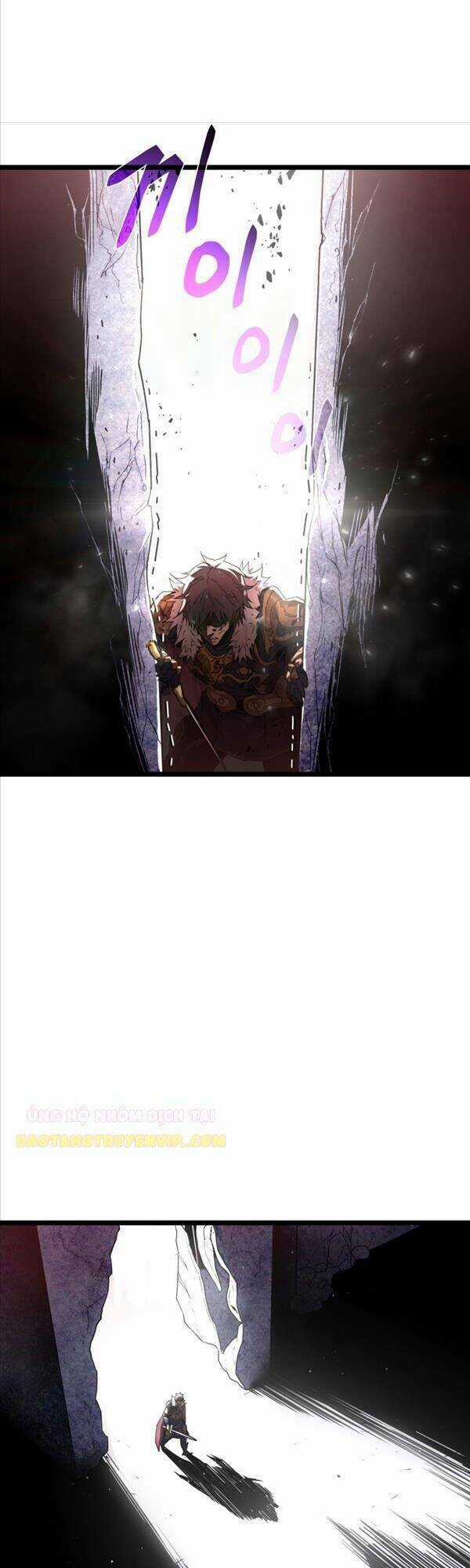 Làm Lại Cuộc Đời Chapter 1 trang 37