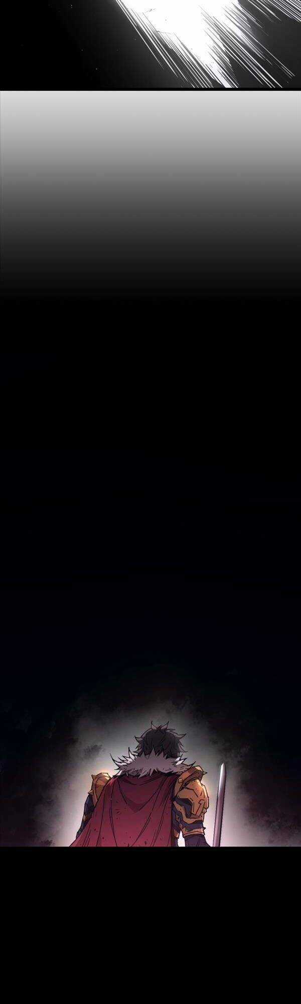 Làm Lại Cuộc Đời Chapter 1 trang 38