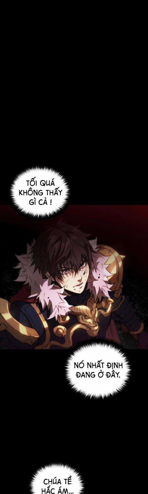 Làm Lại Cuộc Đời Chapter 1 trang 39