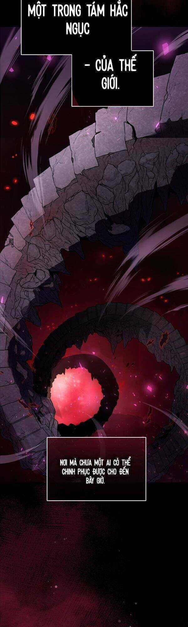 Làm Lại Cuộc Đời Chapter 1 trang 4