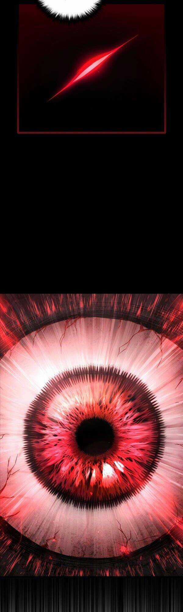 Làm Lại Cuộc Đời Chapter 1 trang 40