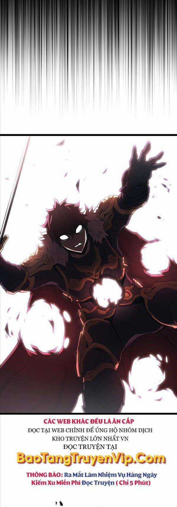 Làm Lại Cuộc Đời Chapter 1 trang 41