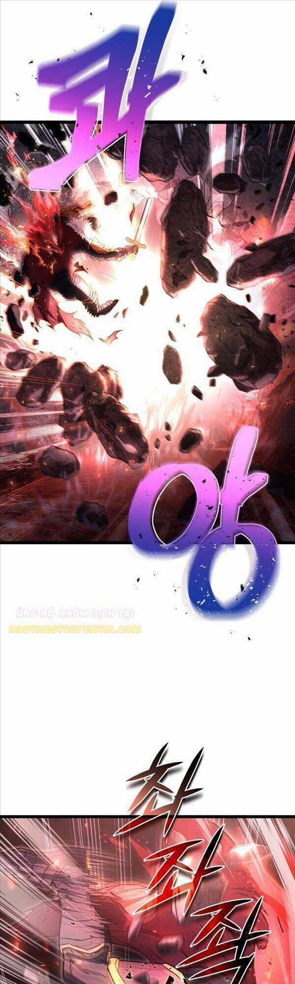 Làm Lại Cuộc Đời Chapter 1 trang 42