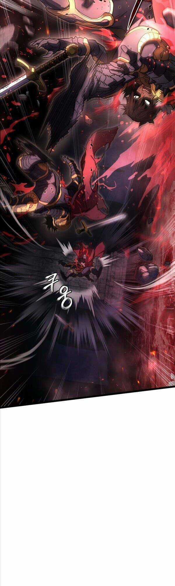 Làm Lại Cuộc Đời Chapter 1 trang 43