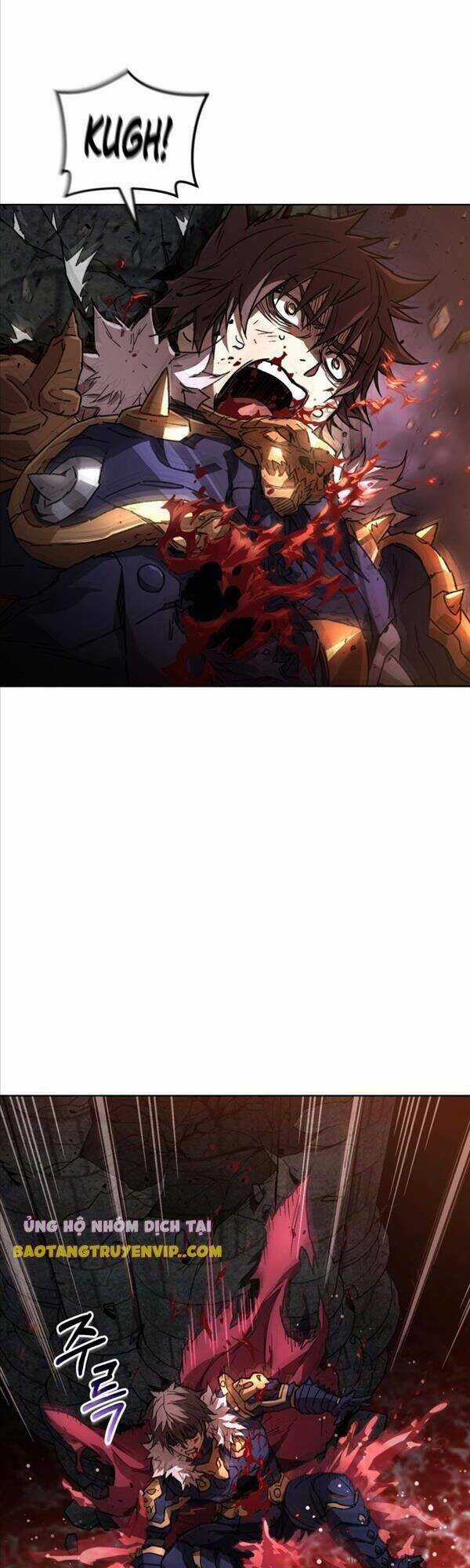 Làm Lại Cuộc Đời Chapter 1 trang 44