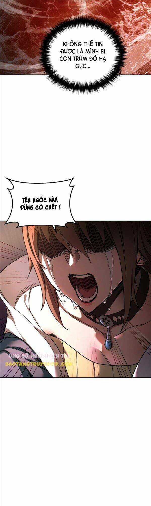 Làm Lại Cuộc Đời Chapter 1 trang 47