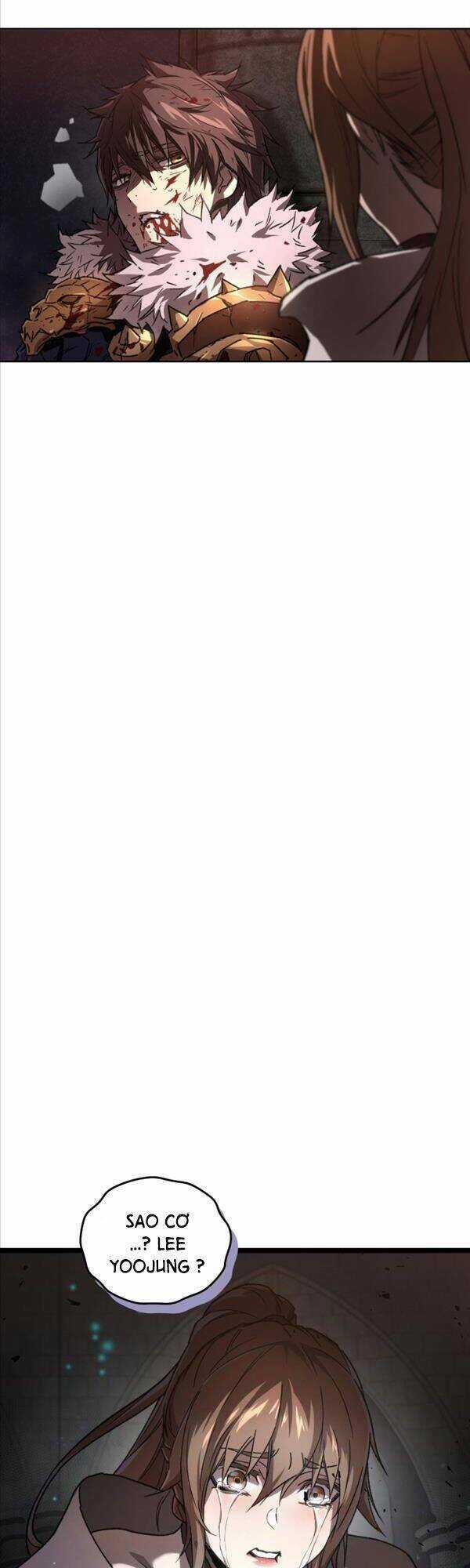 Làm Lại Cuộc Đời Chapter 1 trang 48