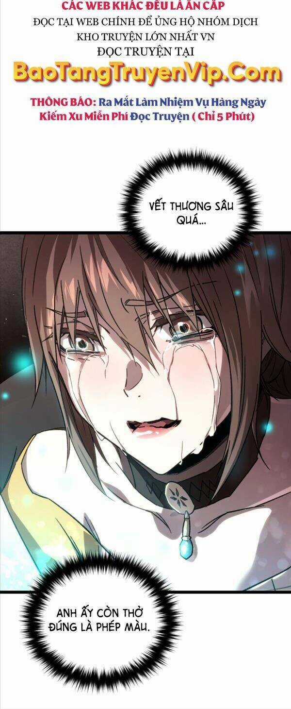 Làm Lại Cuộc Đời Chapter 1 trang 51