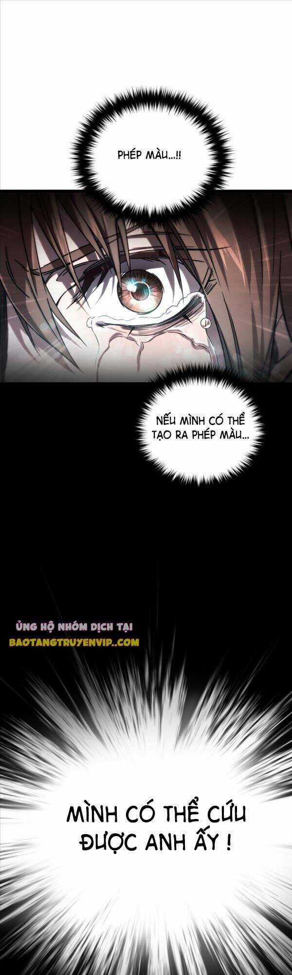 Làm Lại Cuộc Đời Chapter 1 trang 52