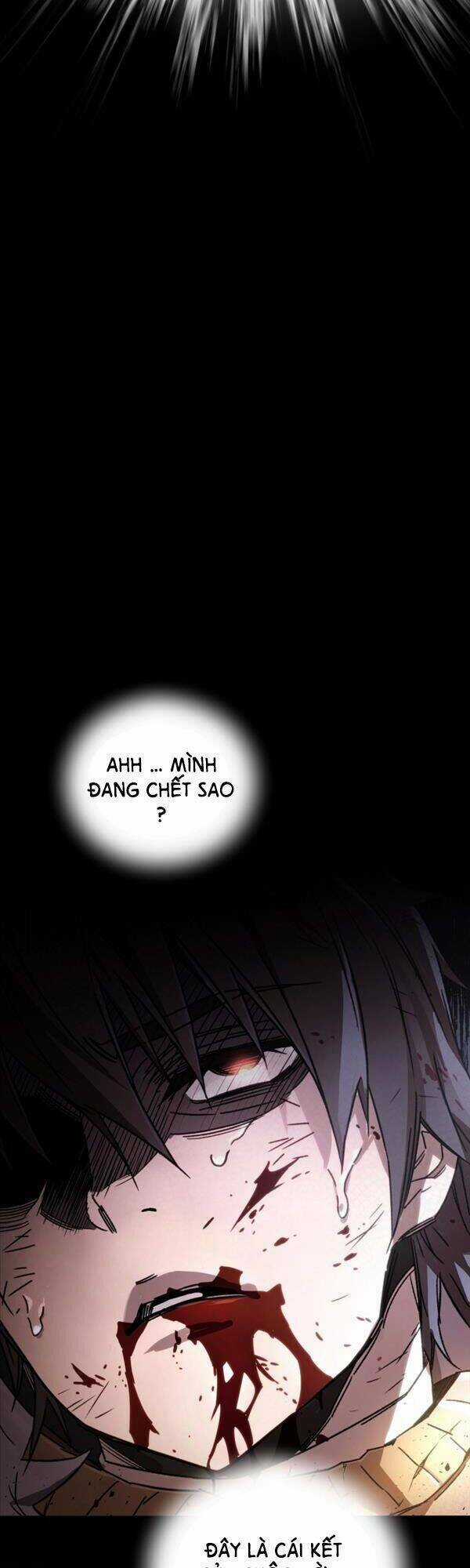 Làm Lại Cuộc Đời Chapter 1 trang 53