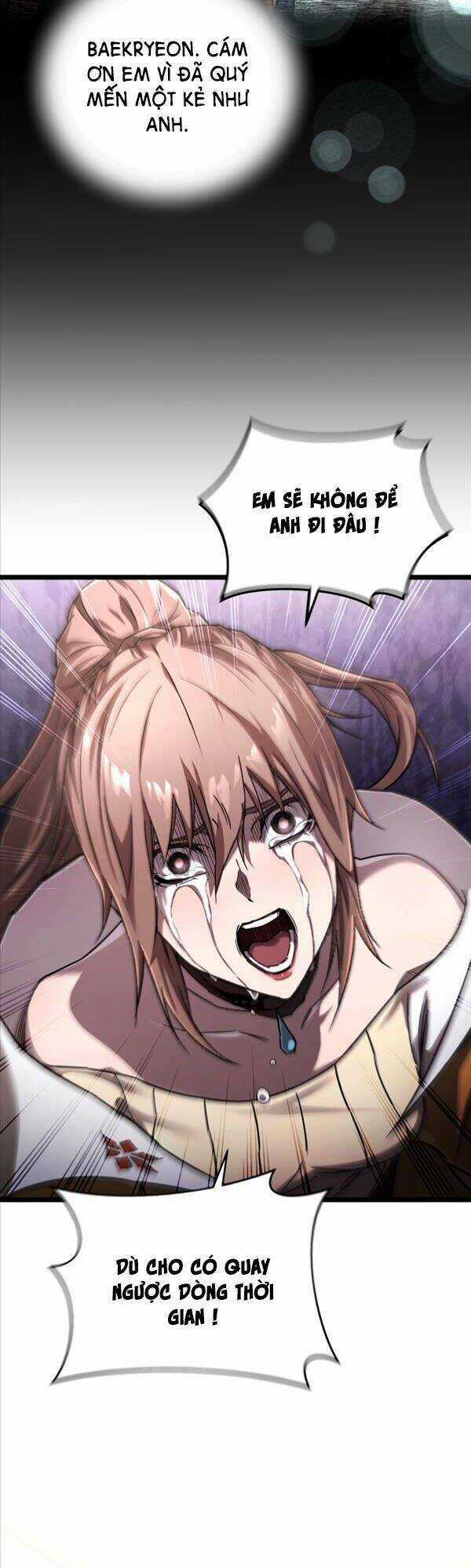 Làm Lại Cuộc Đời Chapter 1 trang 56