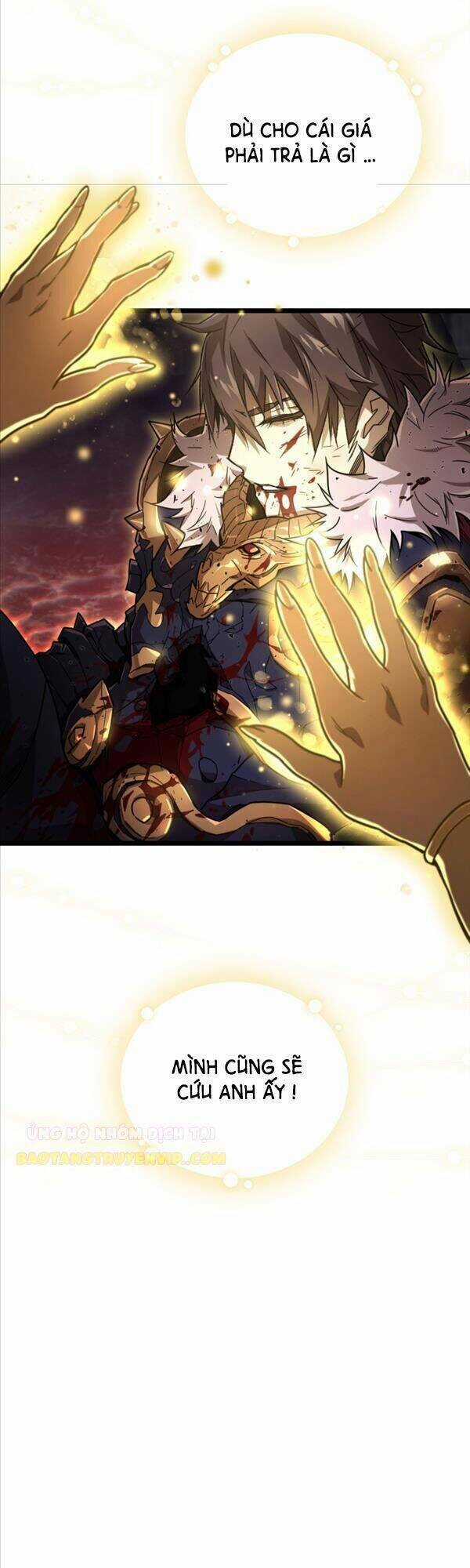 Làm Lại Cuộc Đời Chapter 1 trang 57