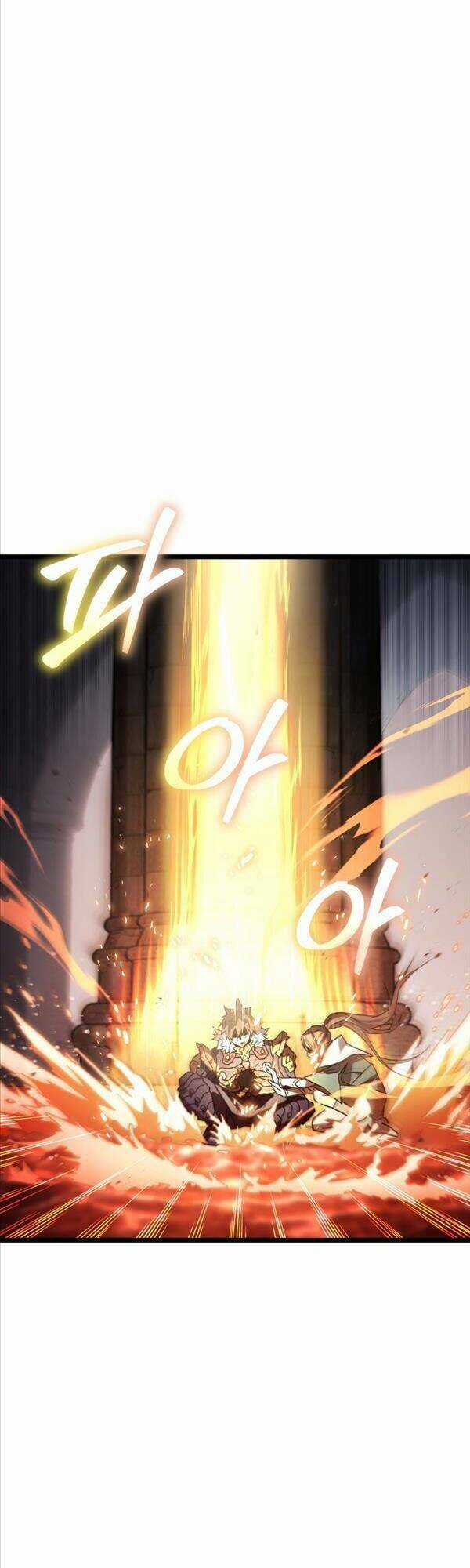 Làm Lại Cuộc Đời Chapter 1 trang 58