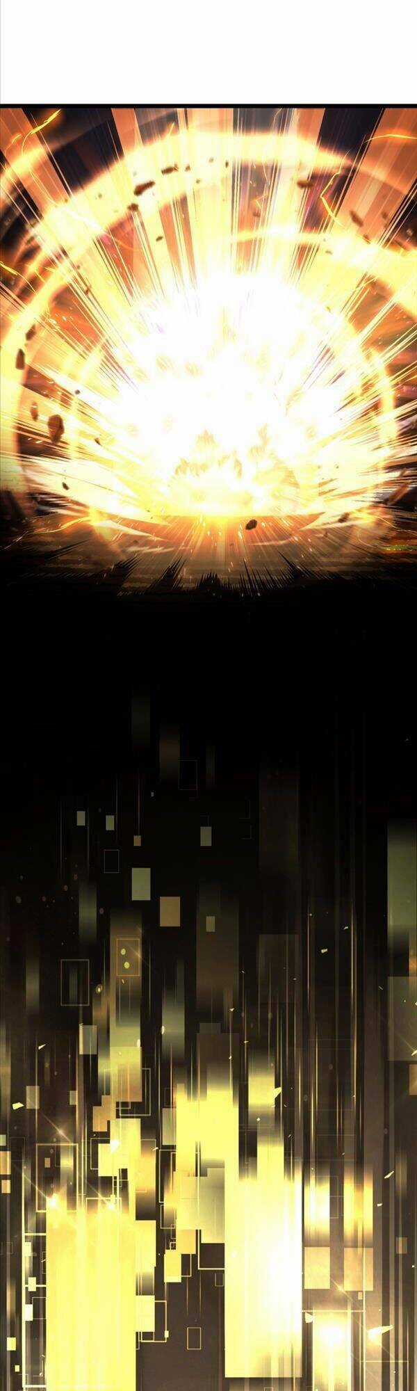 Làm Lại Cuộc Đời Chapter 1 trang 59