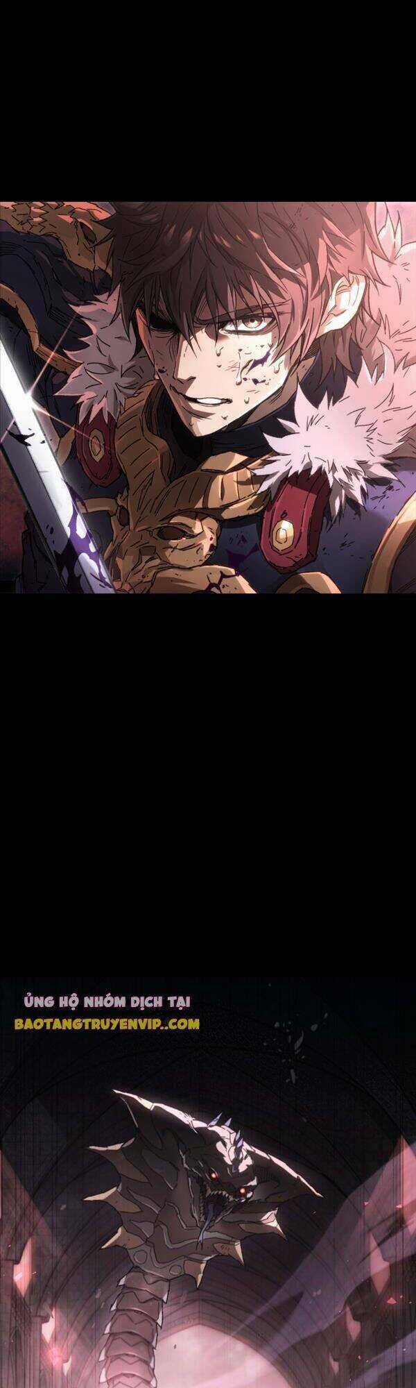 Làm Lại Cuộc Đời Chapter 1 trang 6