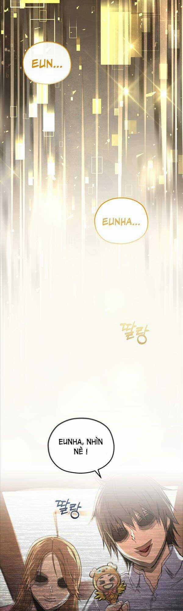 Làm Lại Cuộc Đời Chapter 1 trang 60