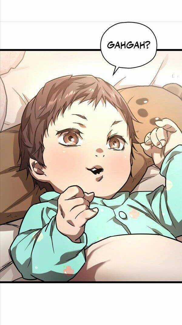 Làm Lại Cuộc Đời Chapter 1 trang 62