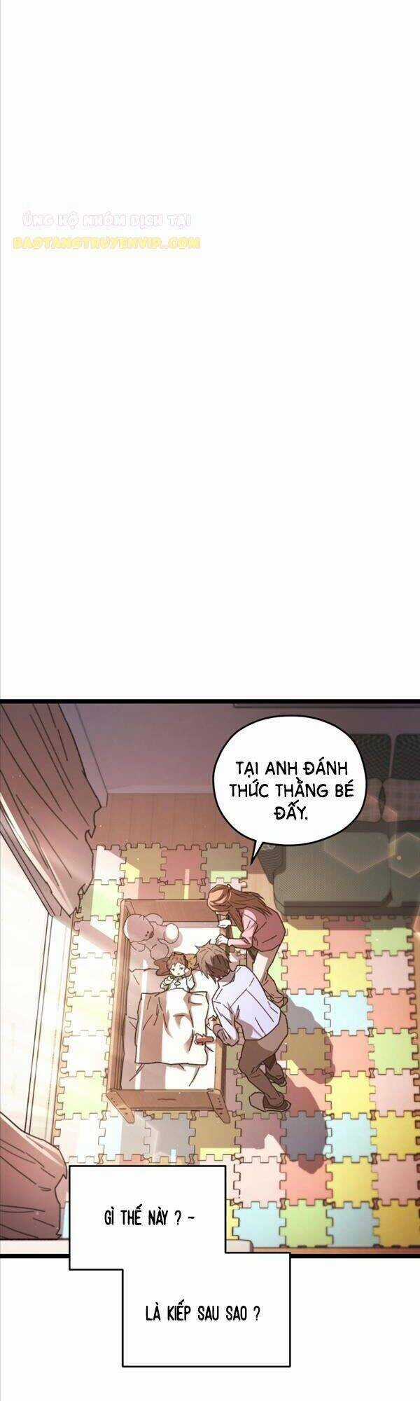 Làm Lại Cuộc Đời Chapter 1 trang 63