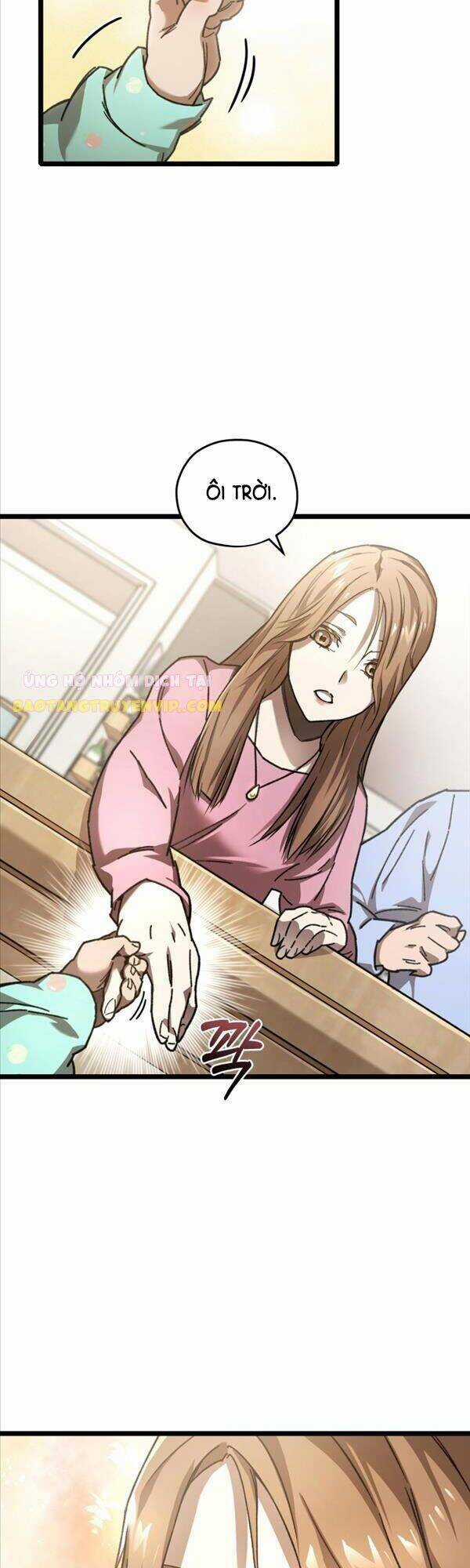 Làm Lại Cuộc Đời Chapter 1 trang 65