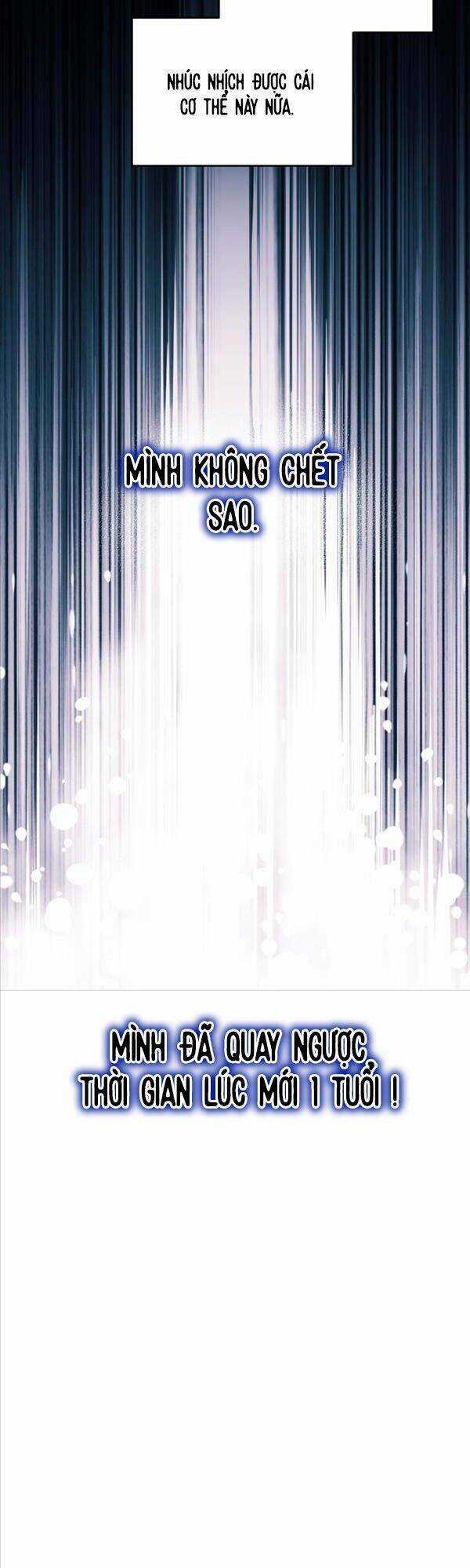 Làm Lại Cuộc Đời Chapter 1 trang 67