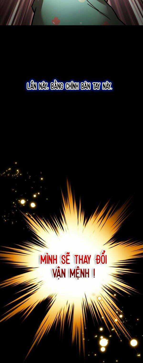 Làm Lại Cuộc Đời Chapter 1 trang 72