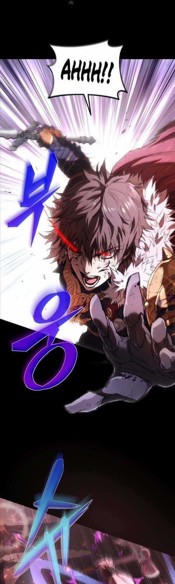 Làm Lại Cuộc Đời Chapter 1 trang 8