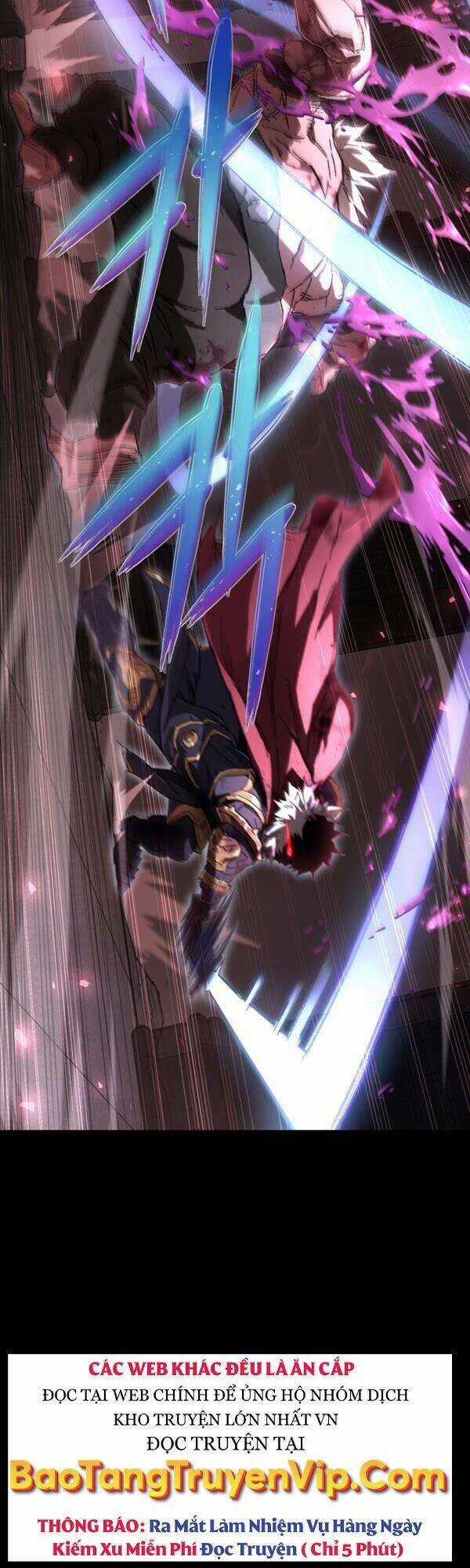 Làm Lại Cuộc Đời Chapter 1 trang 9