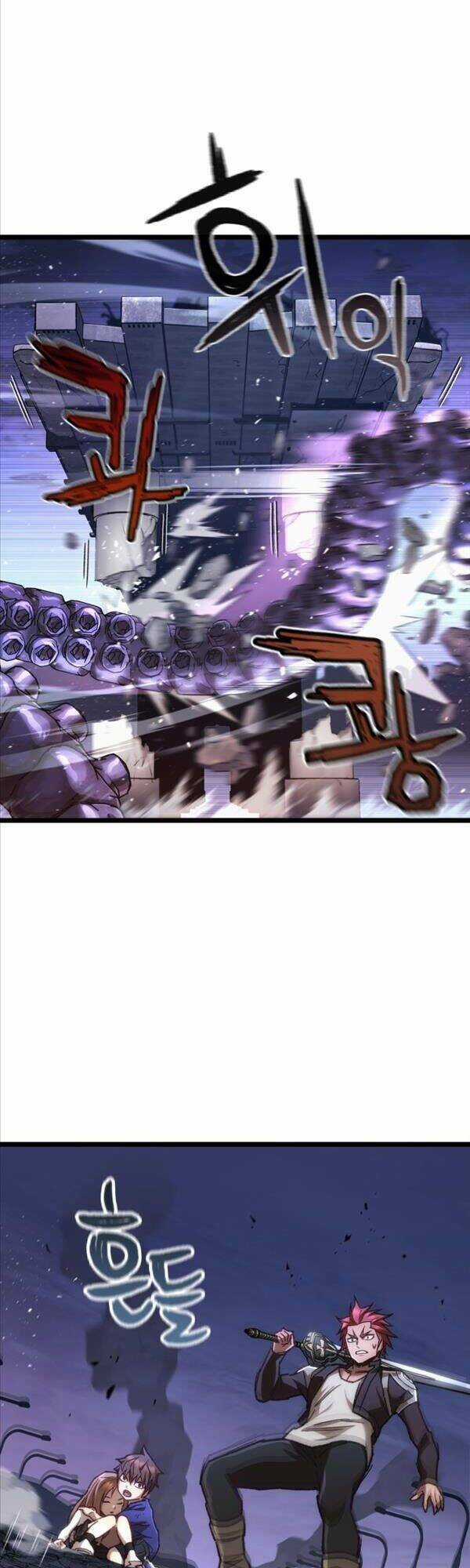 Làm Lại Cuộc Đời Chapter 10 trang 12