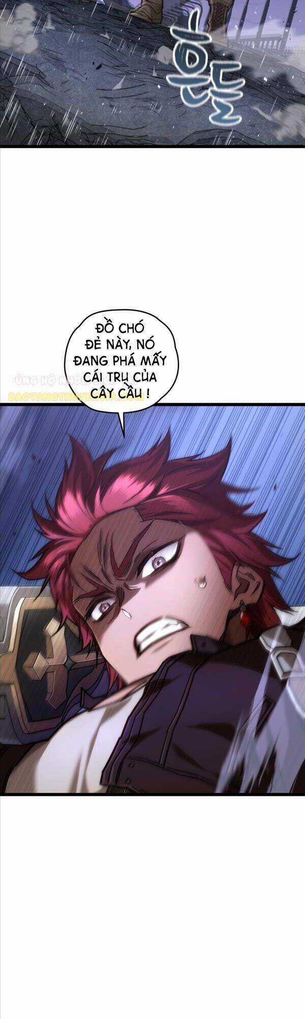 Làm Lại Cuộc Đời Chapter 10 trang 13