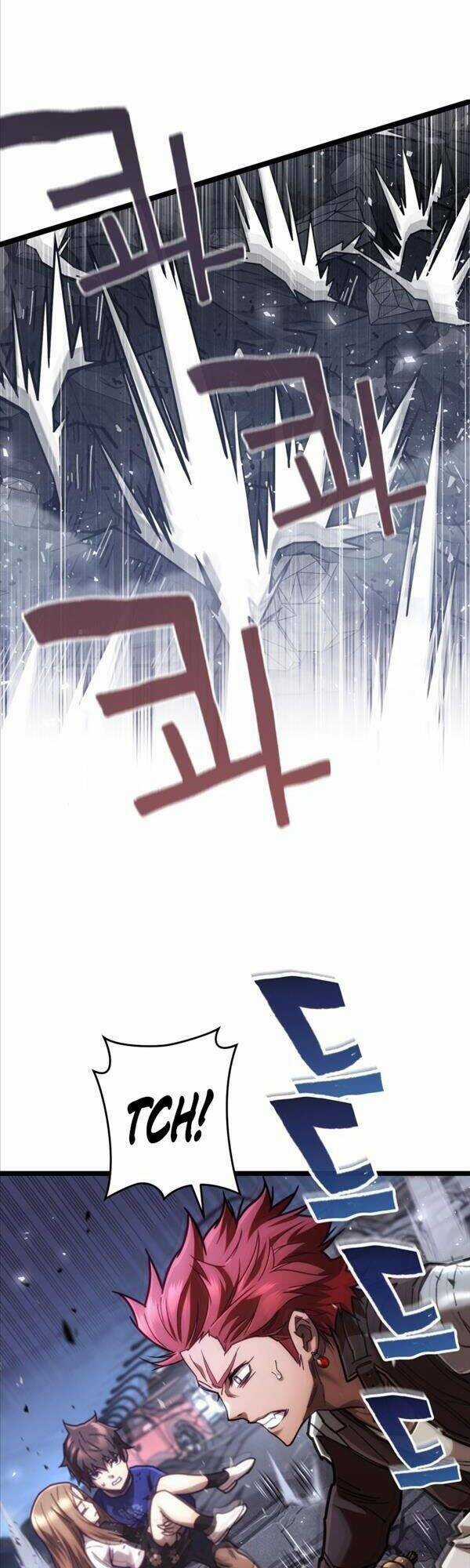 Làm Lại Cuộc Đời Chapter 10 trang 14