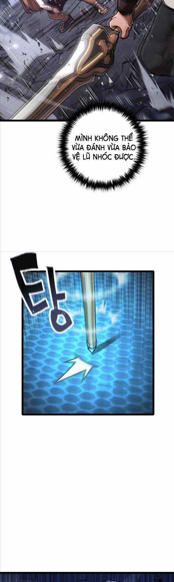 Làm Lại Cuộc Đời Chapter 10 trang 15