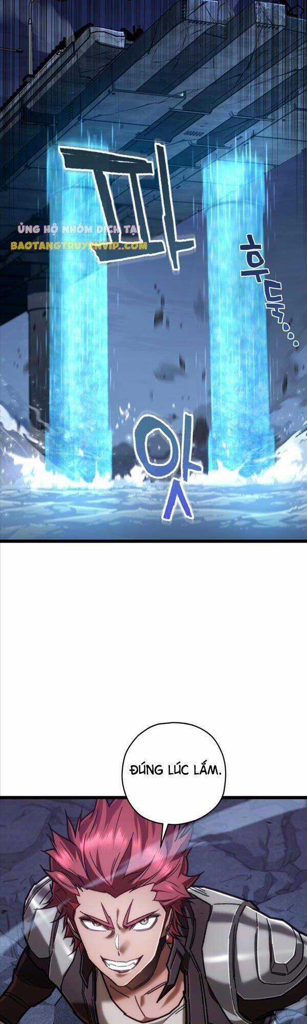 Làm Lại Cuộc Đời Chapter 10 trang 16