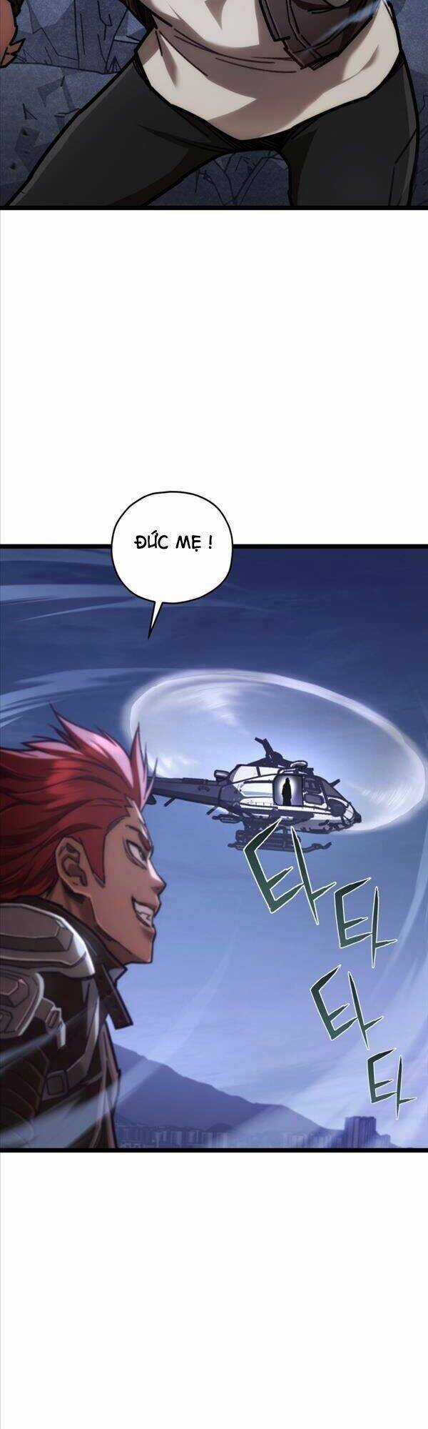 Làm Lại Cuộc Đời Chapter 10 trang 17