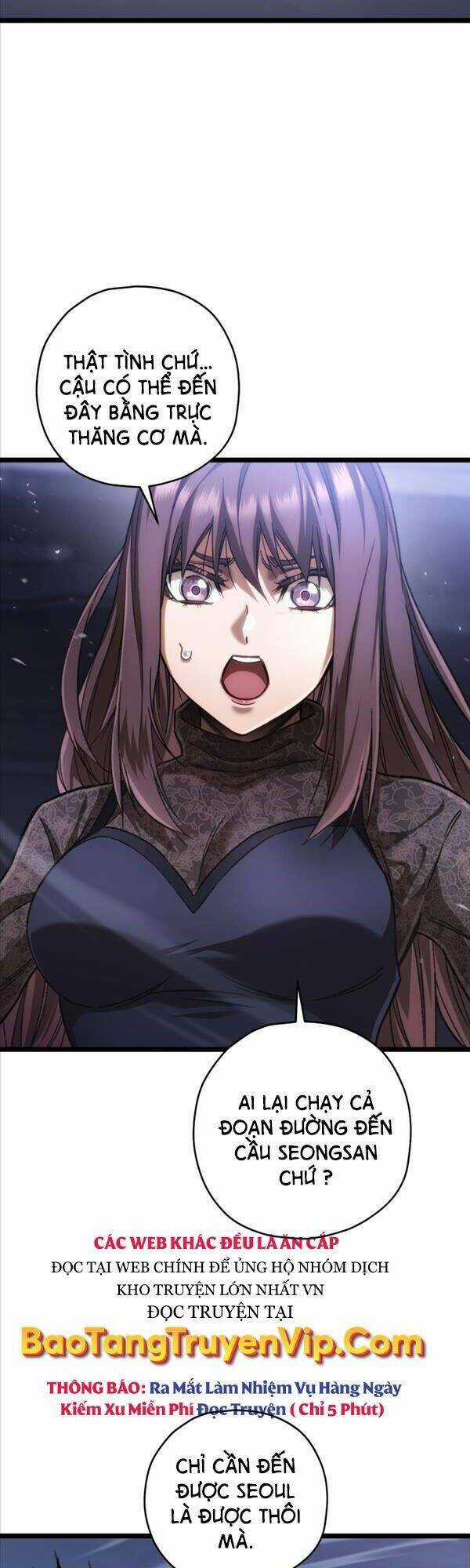 Làm Lại Cuộc Đời Chapter 10 trang 19