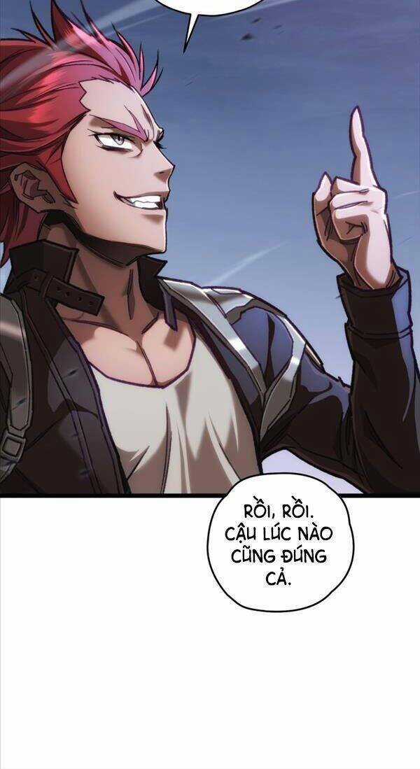 Làm Lại Cuộc Đời Chapter 10 trang 20