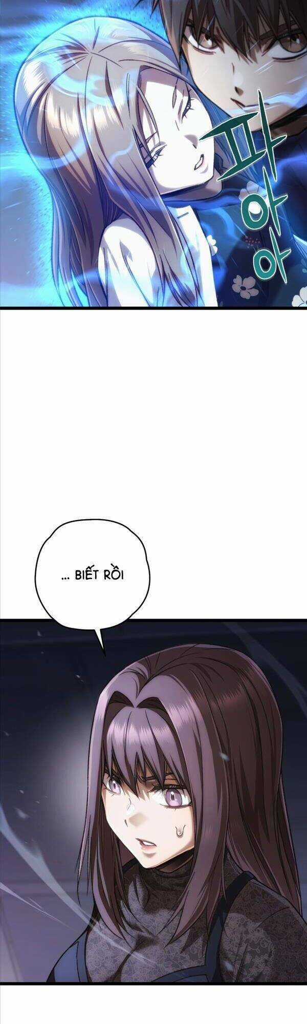 Làm Lại Cuộc Đời Chapter 10 trang 24