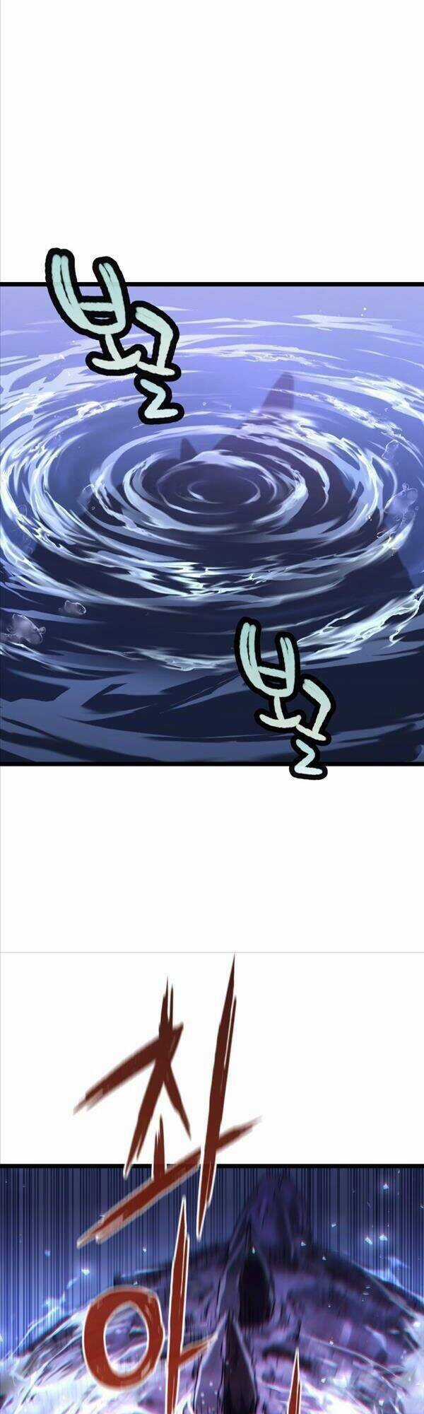 Làm Lại Cuộc Đời Chapter 10 trang 25