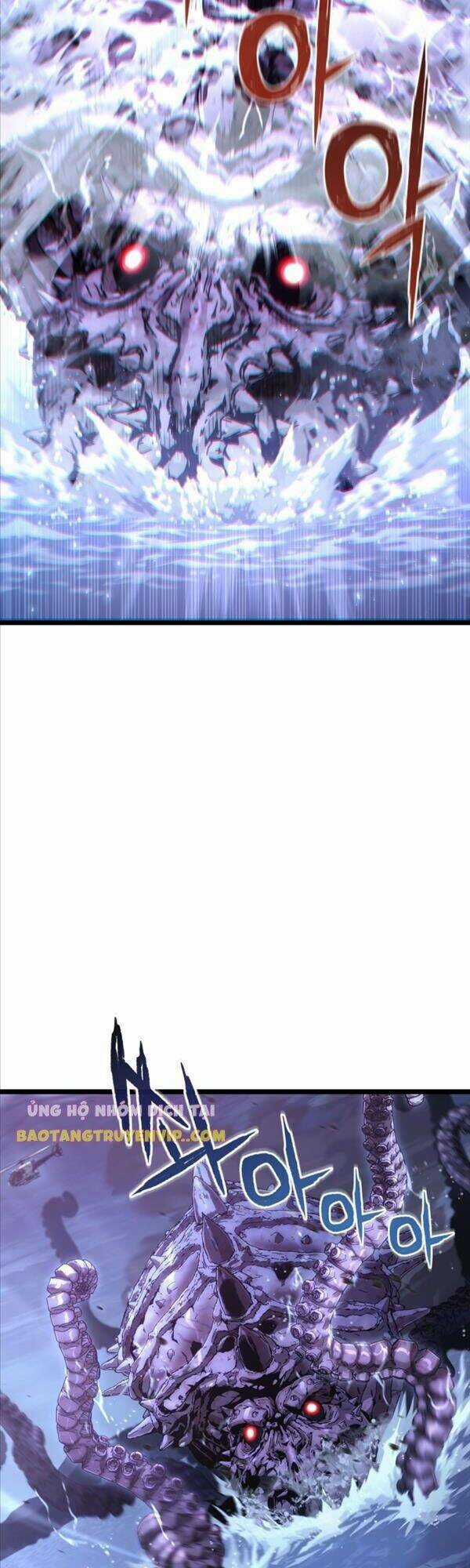 Làm Lại Cuộc Đời Chapter 10 trang 26