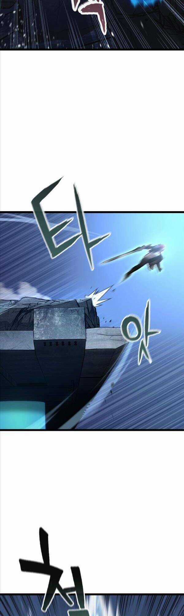 Làm Lại Cuộc Đời Chapter 10 trang 28